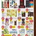 01 Pingo doce Madeira 18 a 24 fevereiro  p19.jpg